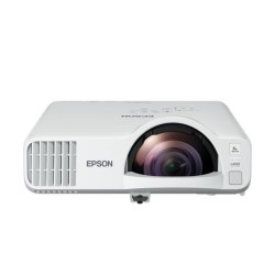 EB-L210SW