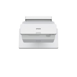 EB-770F