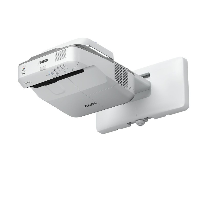EB-685WI