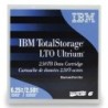 DATA CARTRIDGE LTO 6 - 2.5 TB - 400MB S