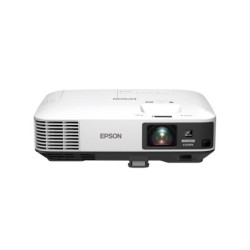 EB-2250U