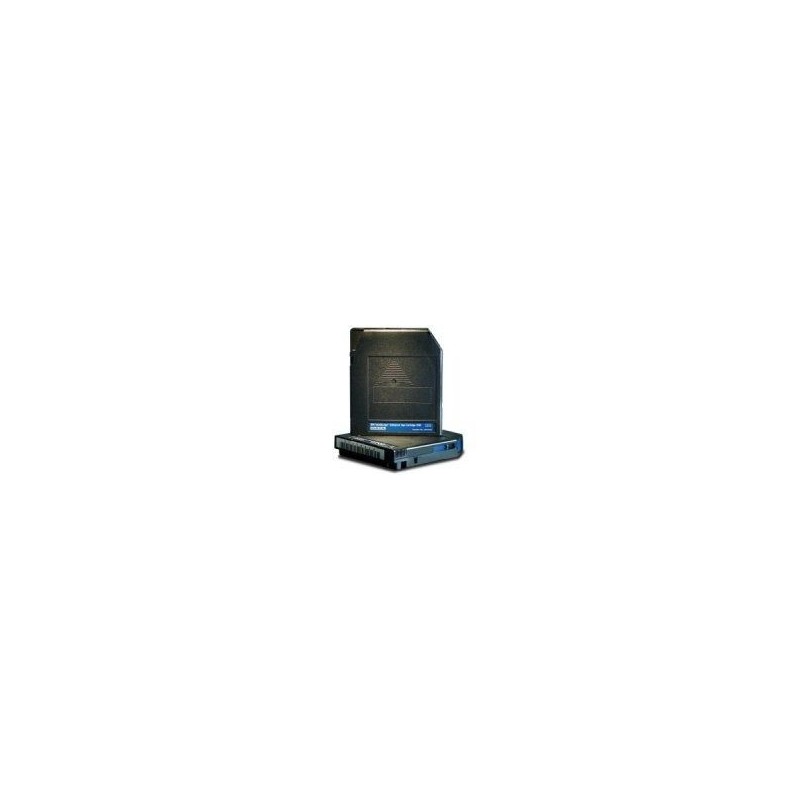 3592 CLEANING CARTRIDGE