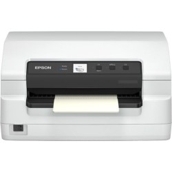 EPSON PLQ-50M