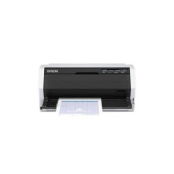 Epson LQ-690II