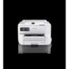WorkForce Pro EP-C7000DW
