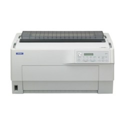 STAMP. AGHI EPSON DFX-9000N 9 AGHI 136 COL. ETH