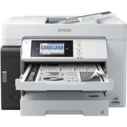 ECOTANK PRO ET-M16680