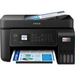 ECOTANK ET-4800