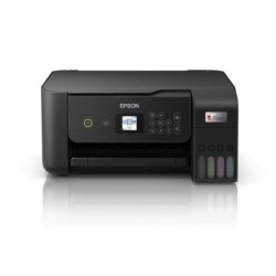 ECOTANK ET-2870 A4 MULTIFUNCTION WI-FI INK