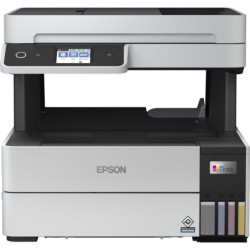 ECOTANK ET-5150