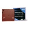 DATA CARTRIDGE LTO 5 - 1500 3000 GB