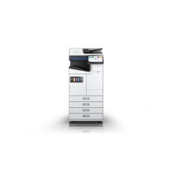 WORKFORCE ENTERPRISE AM-C6000