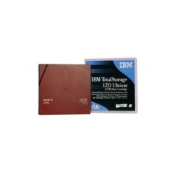 LTO5 WORM 1.5TB