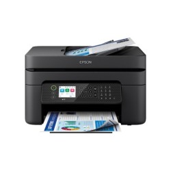WorkForce WF-2950DWF