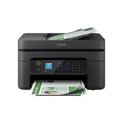 WorkForce WF-2930DWF