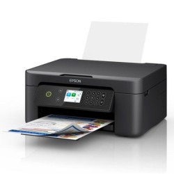 Expression Home XP-4200