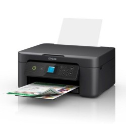 EXPRESSION HOME XP-3200