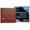 DATA CARTRIDGE LTO 5 - 1500 3000 GB + ETICHETTE