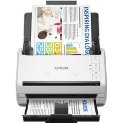 WORKFORCE DS-770II