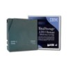 DATA CARTRIDGE LTO 4 - 800 1600 GB