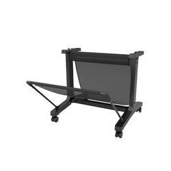 24  STAND _ BASKET T3100(N,M,X) MODELS LFP