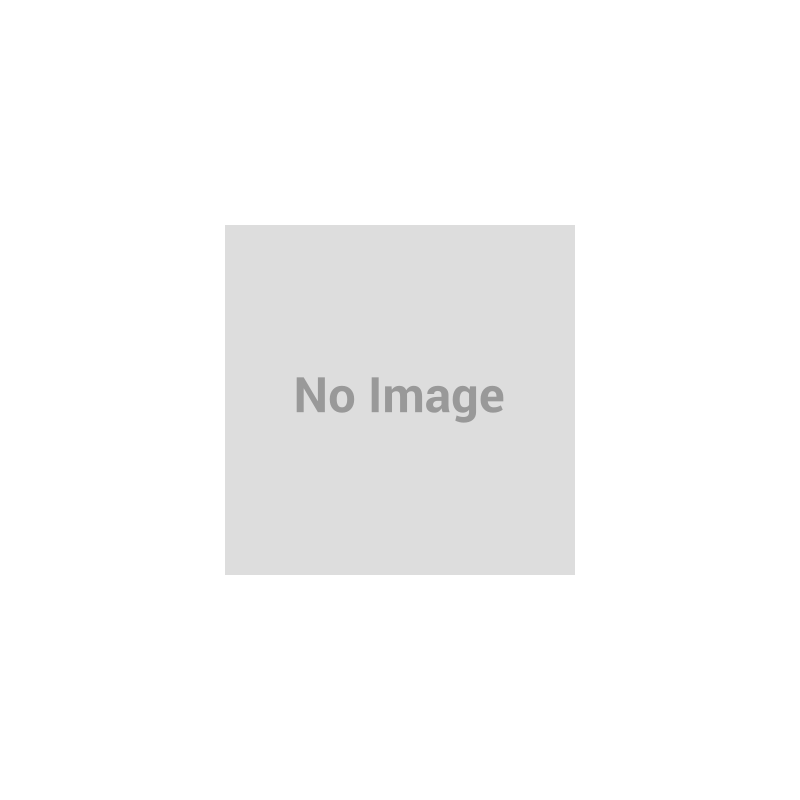 5M OM3 FIBER CABLE (LC)