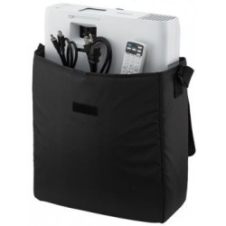 SOFT CARRY CASE - ELPKS71