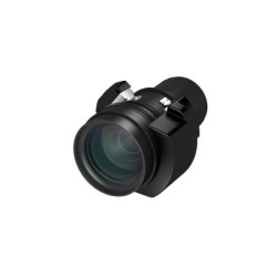 LENS - ELPLM15 - MID THROW L1500/L1700 SERIES
