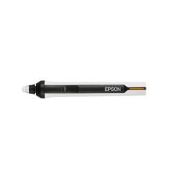 INTERACTIVE PEN ELPPN05B BLUE EB-6XXWI/UI/14XXUI