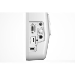 CONTROL BOX - ELPCB03