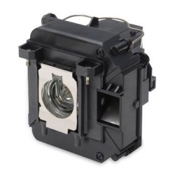 LAMP ELPLP87 215W PER EB-520 536WI 535W 530 525W
