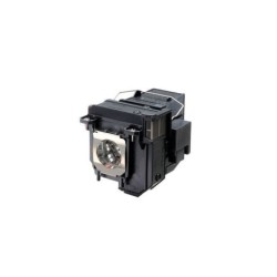 LAMP - ELPLP90 - EB-67X/68X 215W