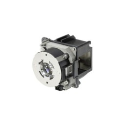 ELPLP93 LAMPADA PER EB-G7900U EB-G7905U EB-G7900U