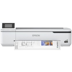 SURECOLOR SC-T3100N FORMATO A1 (24 POLLICI)