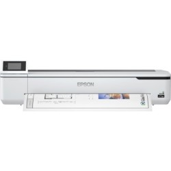 SC-T5100N (NO STAND) FORMATO A0 (36 POLLICI)