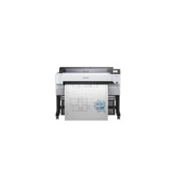 SURECOLOR SC-T5400M-MFP FORMATO A0 (36 POLLICI)