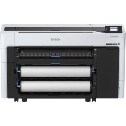 SC-T5700D FORMATO A0 (36 POLLICI)