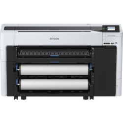 SC-T5700DM-MFP FORMATO A0 (36 POLLICI)