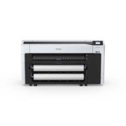 SURECOLOR SC-T7700D FORMATO B0 (44 POLLICI)