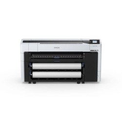 SC-T7700DM-MFP FORMATO B0 (44 POLLICI)