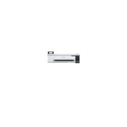 SURECOLOR SC-T3100X FORMATO A1 (24 POLLICI)