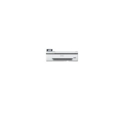 SC-T3100M-MFP (no stand) FORMATO A1 (24 POLLICI)
