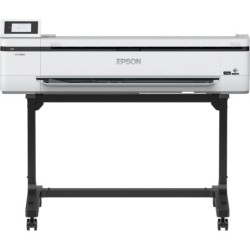 SURECOLOR SC-T5100M FORMATO A0 (36 POLLICI)