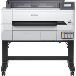 SC-T3405 FORMATO A1 (24 POLLICI)