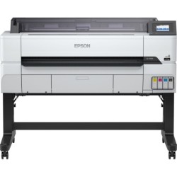 SC-T5405 (WITH STAND) FORMATO A0 (36 POLLICI)