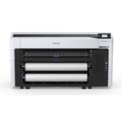 SURECOLOR SC-T7700DL FORMATO B0 (44 POLLICI)