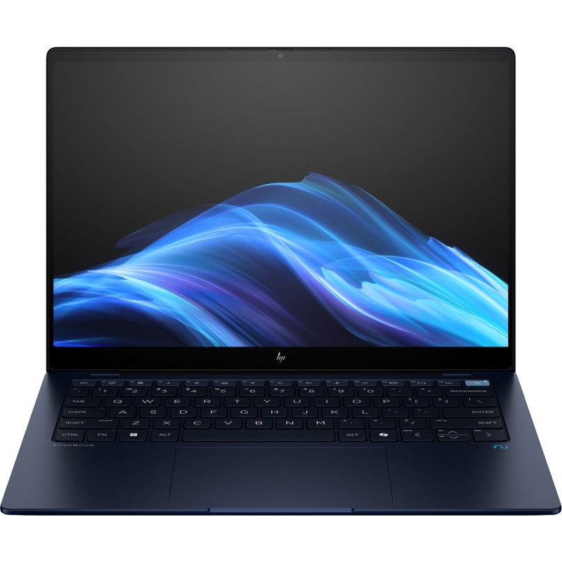 ULTRA G1Q ELITE X1E-78-100 142.2KT 16/1 WIN11P 1YW