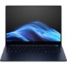 ULTRA G1Q ELITE X1E-78-100 142.2KT 16/1 WIN11P 1YW