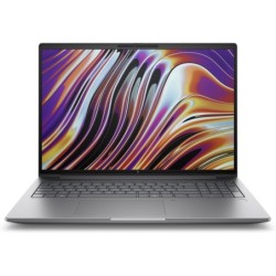 ZBPG11 R7-8845HS 15.6 32/1 RTX-A1000 W11PHE 3YWC