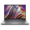 ZBPG11 R7-8845HS 15.6 32/1 RTX-A1000 W11PHE 3YWC